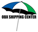 OBX Shipping Center, Inc , Kill Devil Hills NC